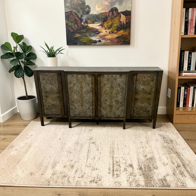 Gabby Fitzgerald Sideboard