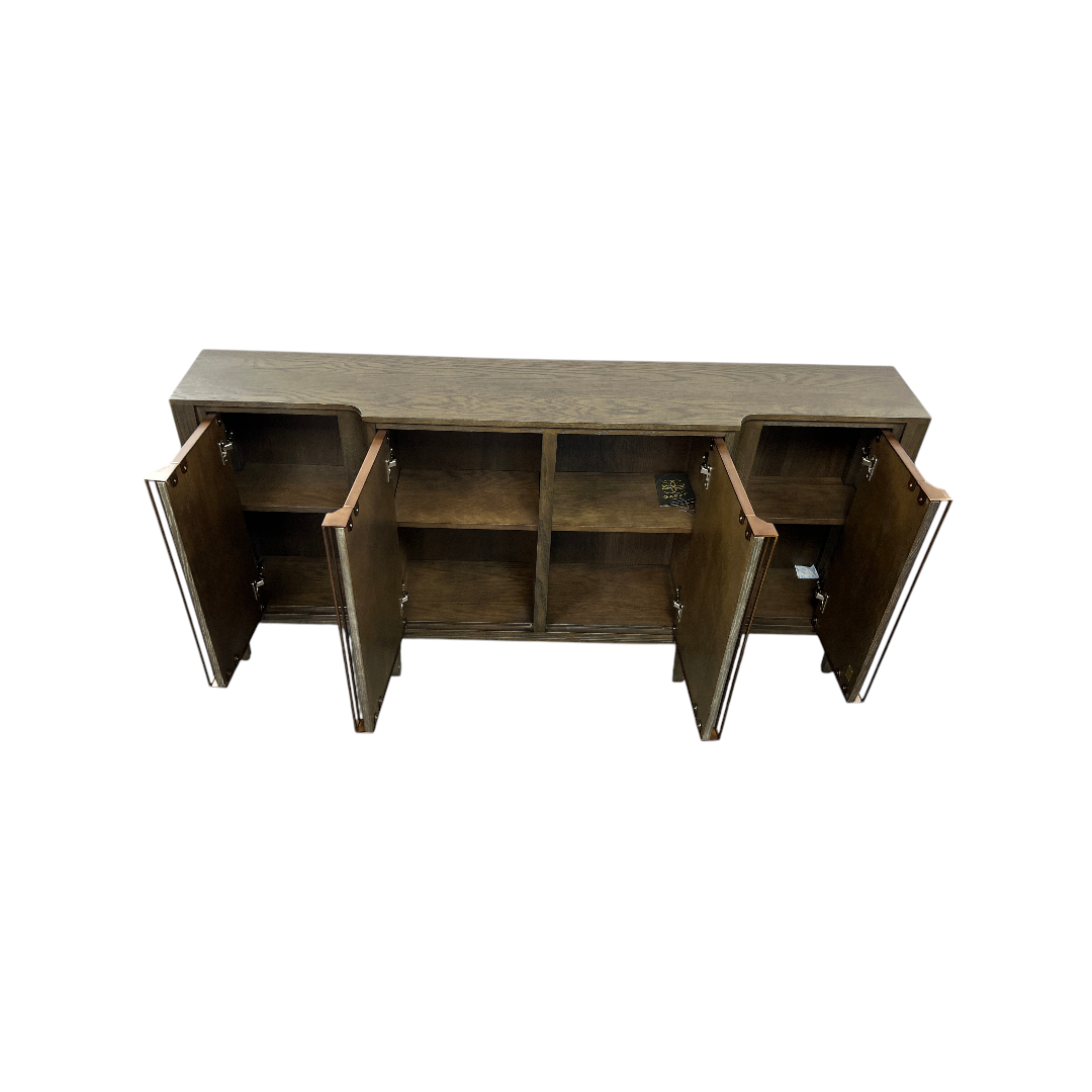 Gabby Fitzgerald Sideboard