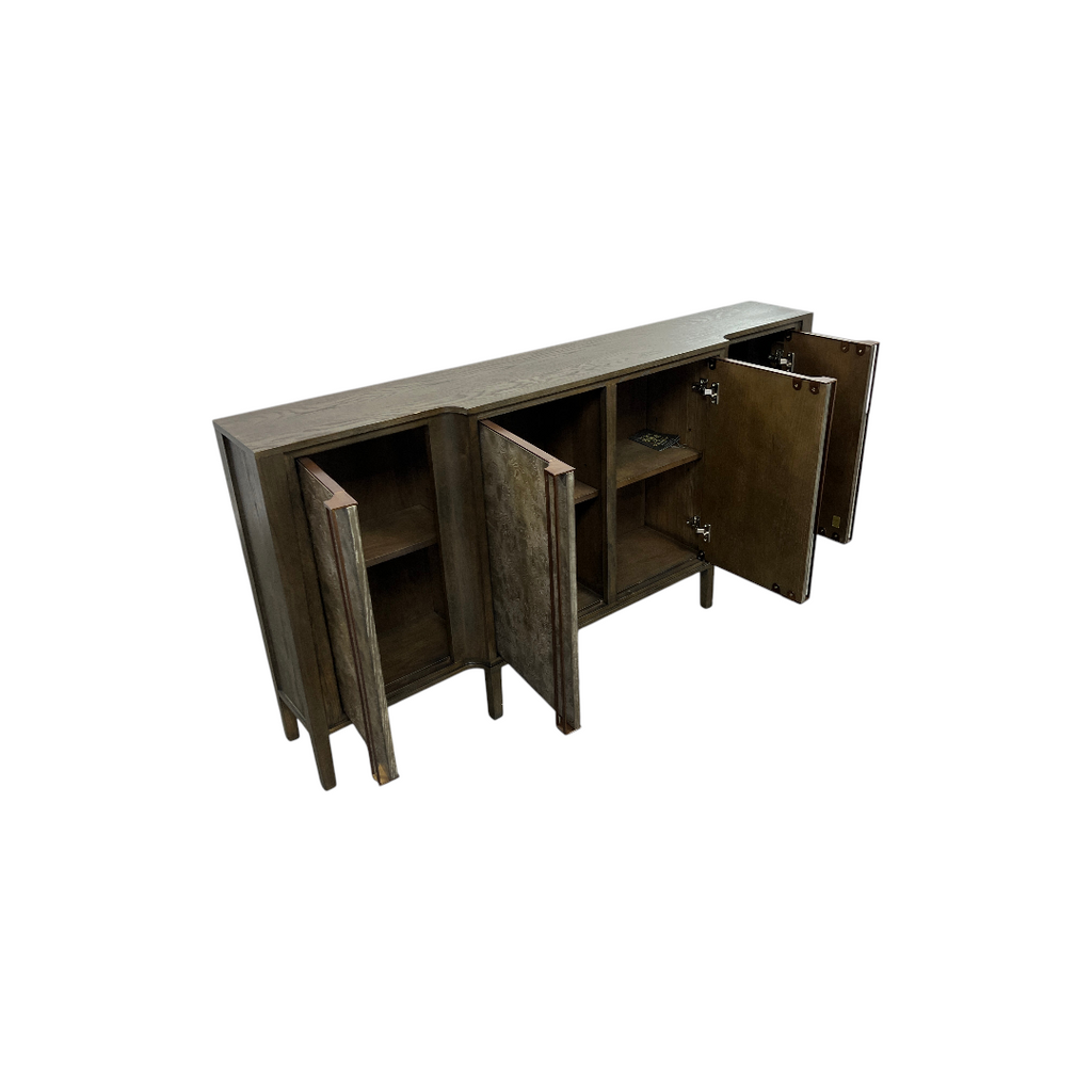 Gabby Fitzgerald Sideboard
