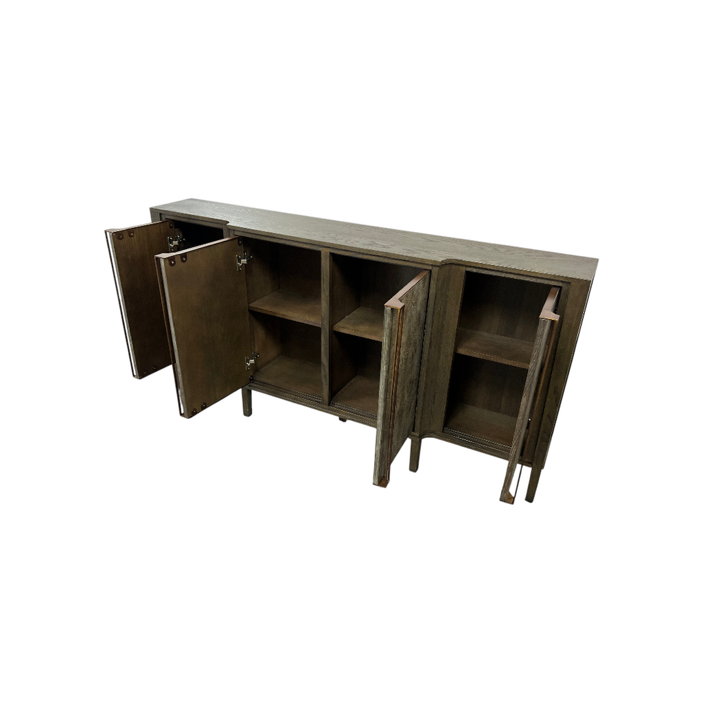 Gabby Fitzgerald Sideboard