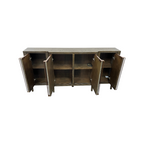 Gabby Fitzgerald Sideboard