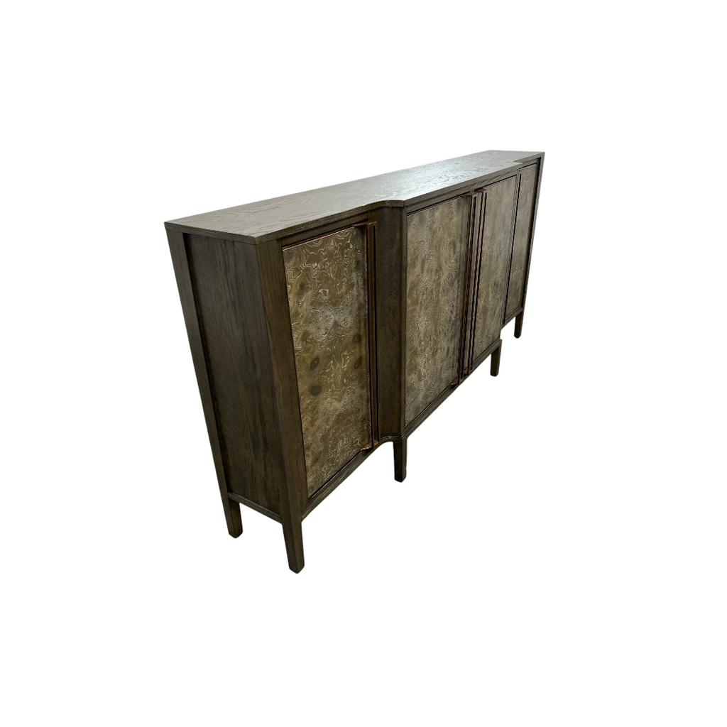 Gabby Fitzgerald Sideboard