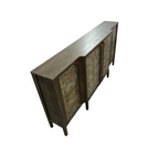 Gabby Fitzgerald Sideboard