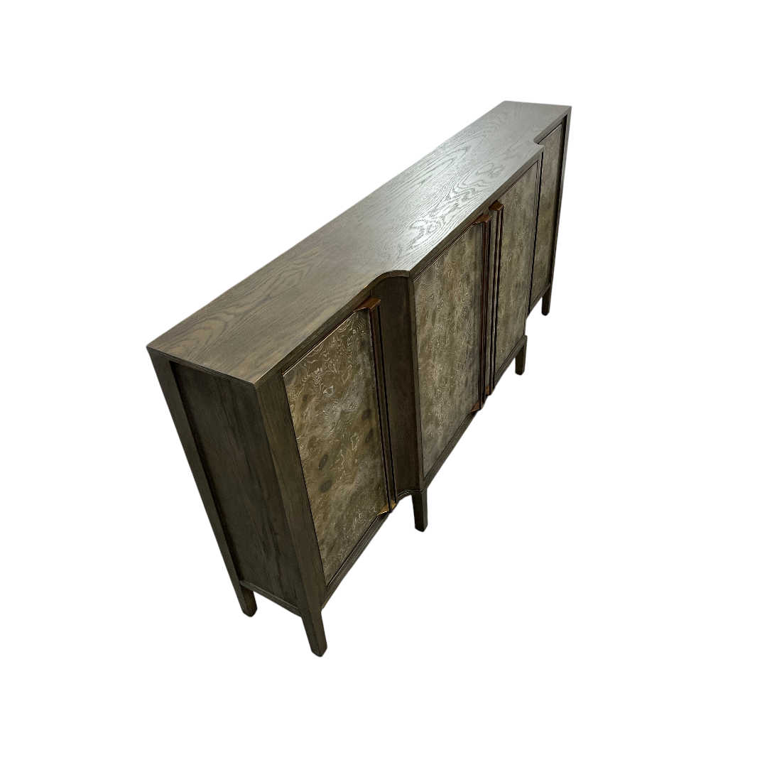Gabby Fitzgerald Sideboard