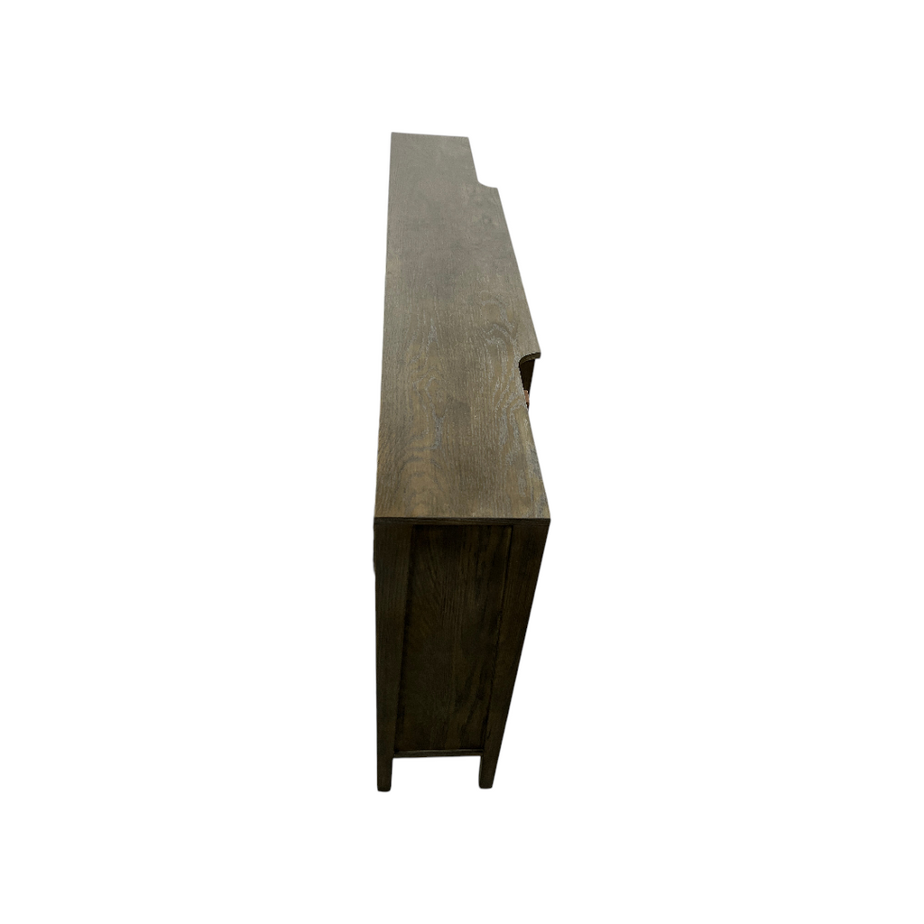 Gabby Fitzgerald Sideboard