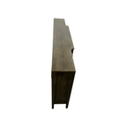 Gabby Fitzgerald Sideboard