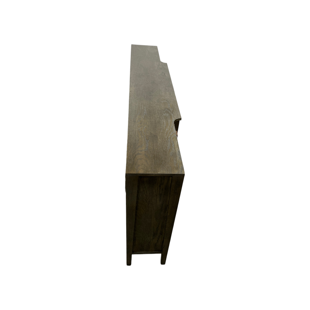Gabby Fitzgerald Sideboard