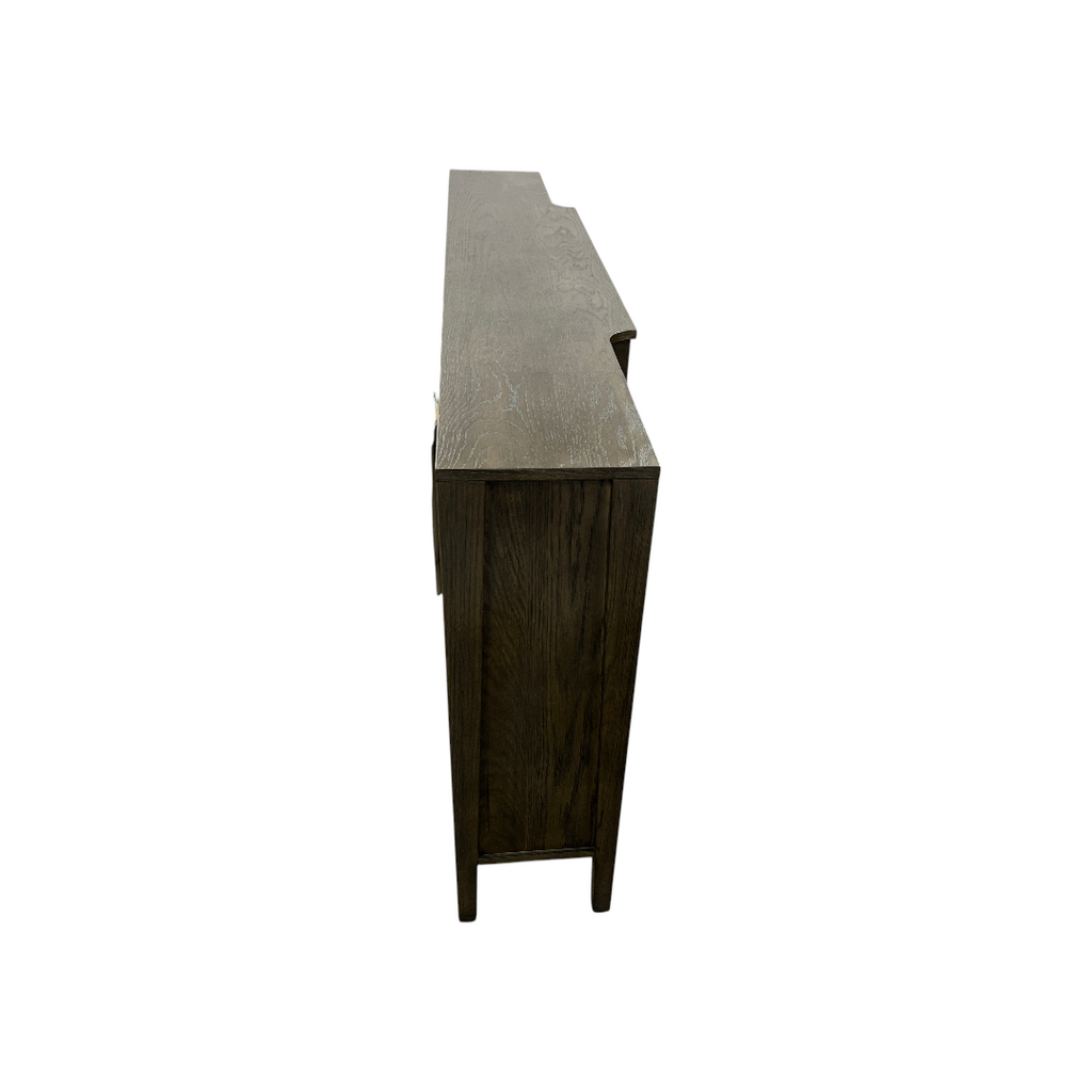 Gabby Fitzgerald Sideboard