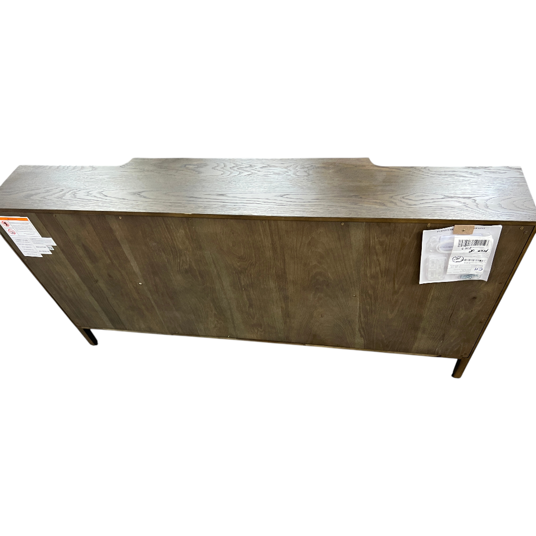 Gabby Fitzgerald Sideboard