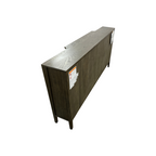 Gabby Fitzgerald Sideboard