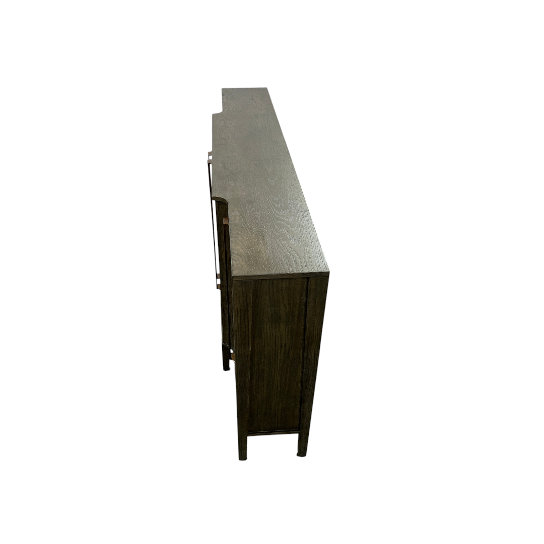 Gabby Fitzgerald Sideboard