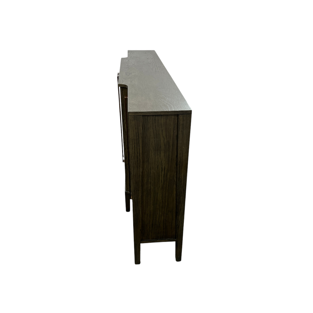 Gabby Fitzgerald Sideboard