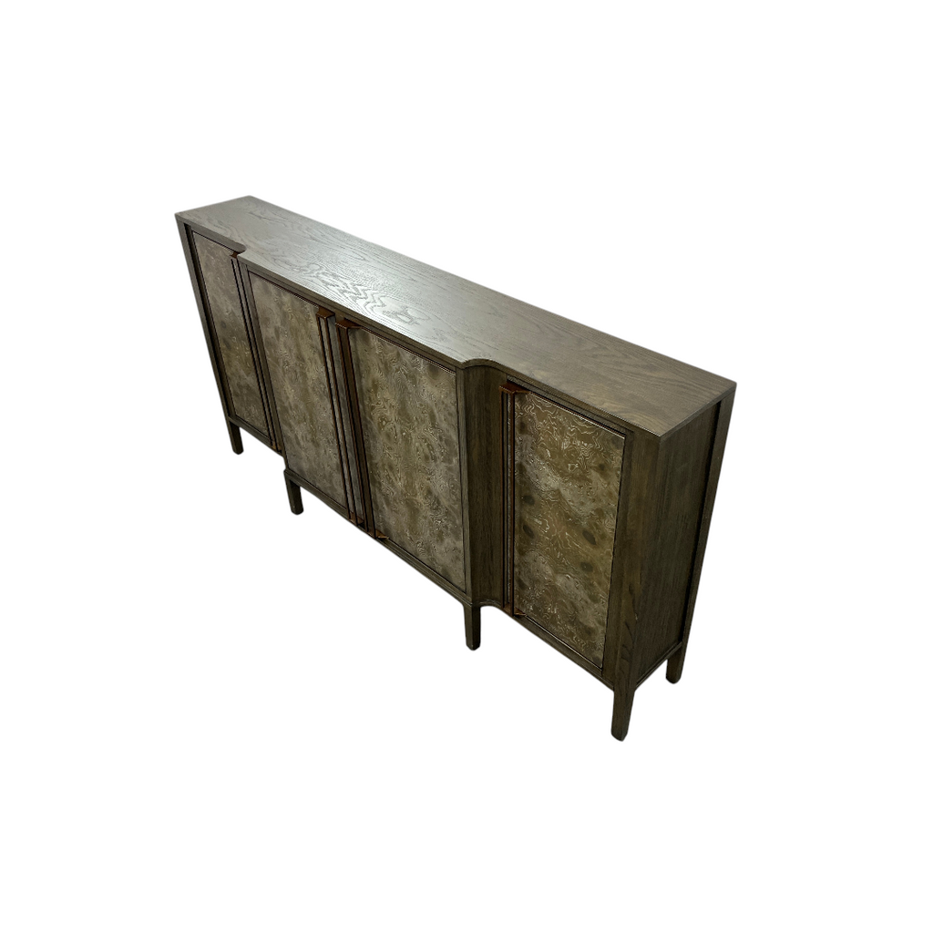 Gabby Fitzgerald Sideboard
