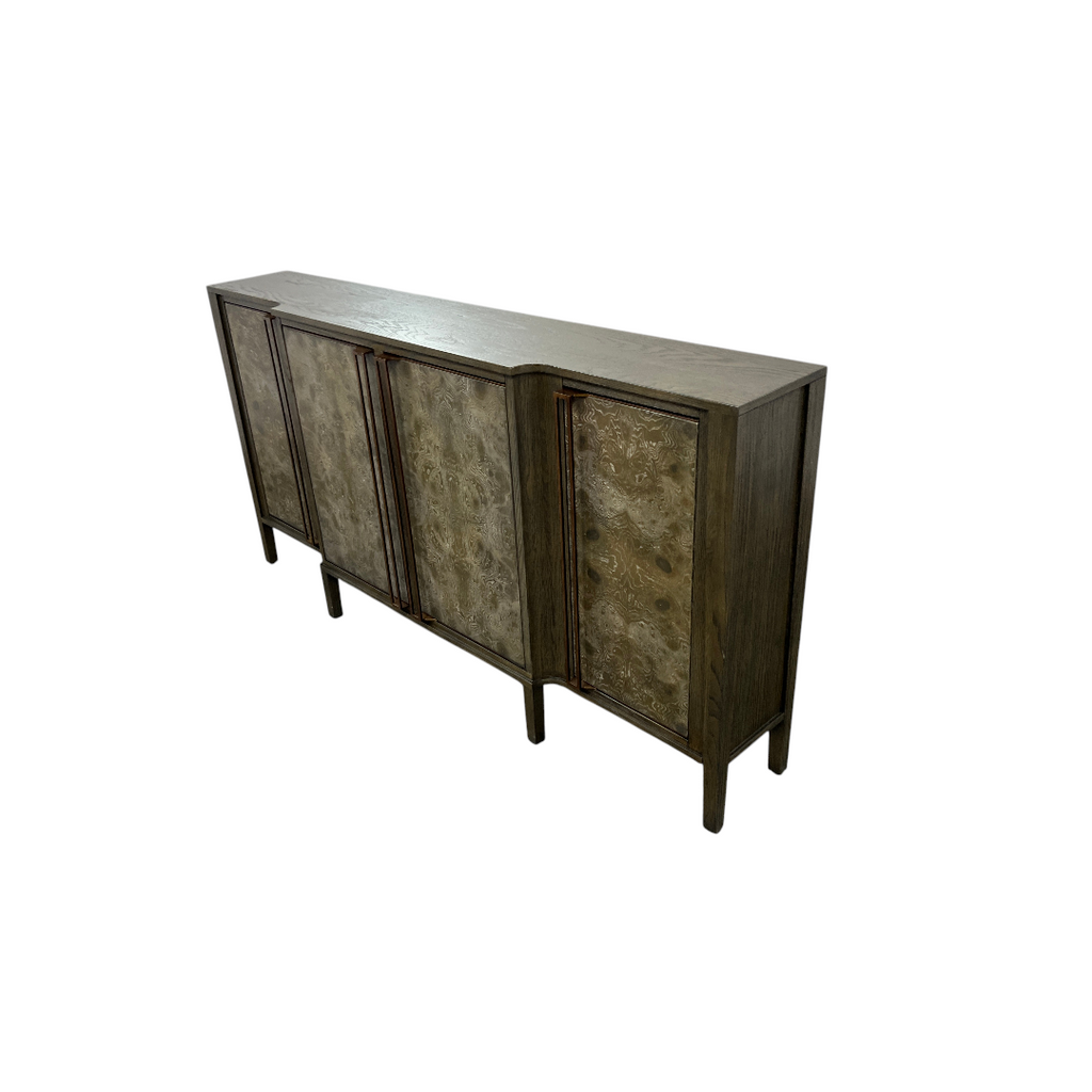 Gabby Fitzgerald Sideboard