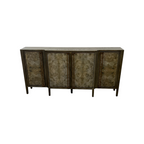 Gabby Fitzgerald Sideboard