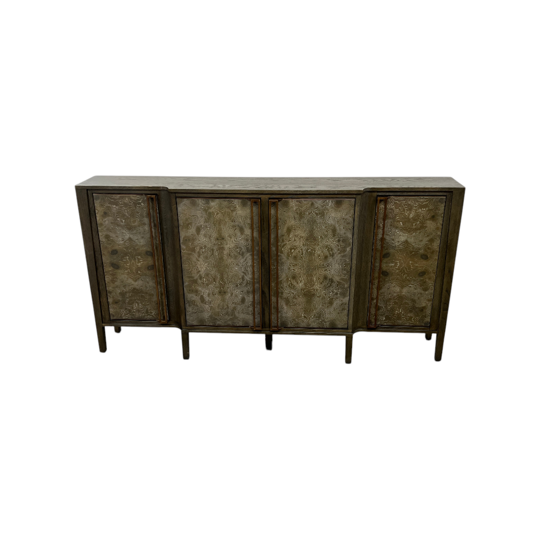 Gabby Fitzgerald Sideboard