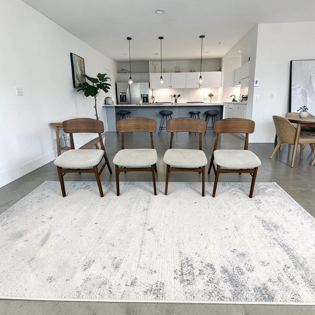 Hoft Home Amara Dining Chair