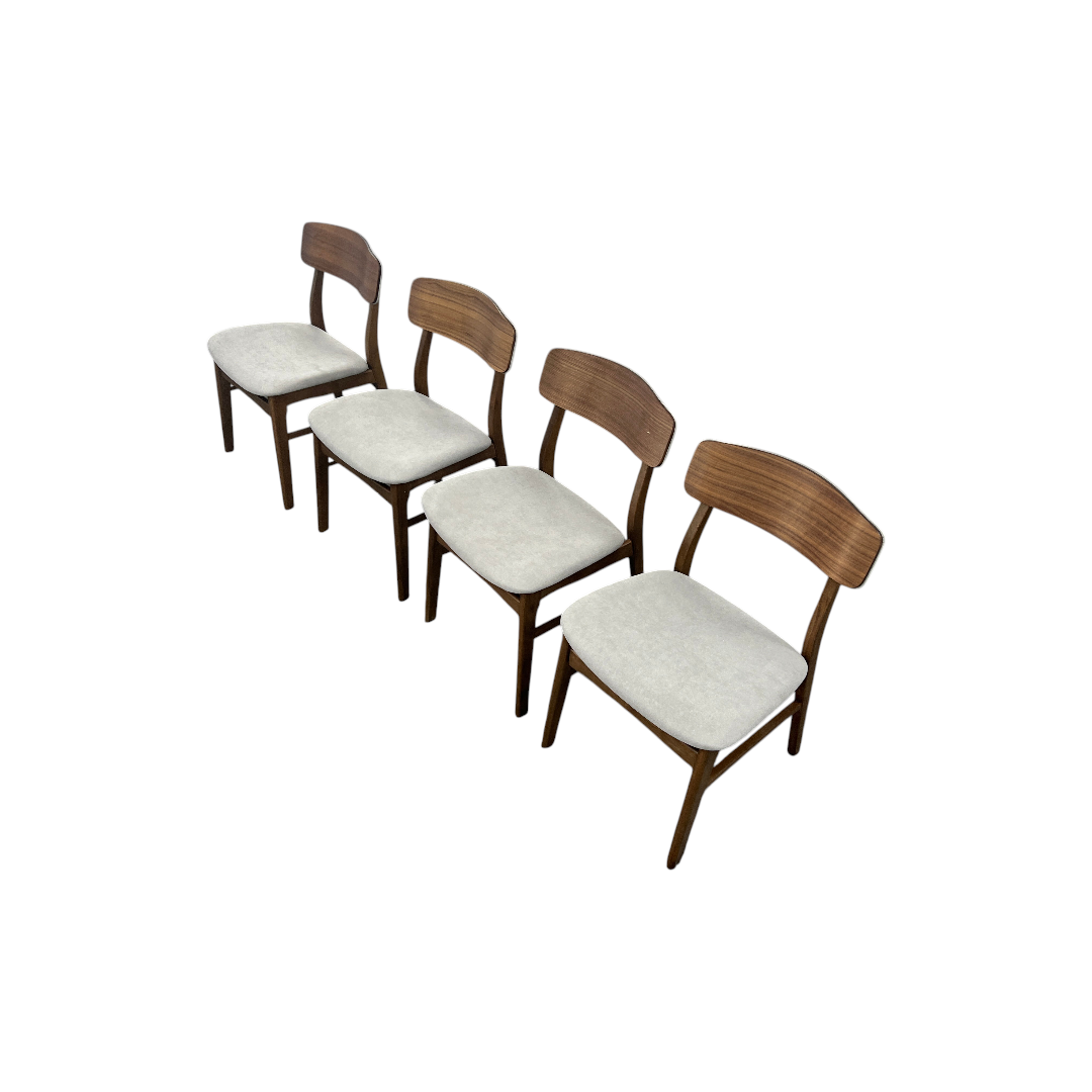 Hoft Home Amara Dining Chair