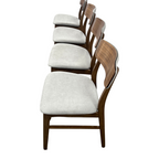 Hoft Home Amara Dining Chair