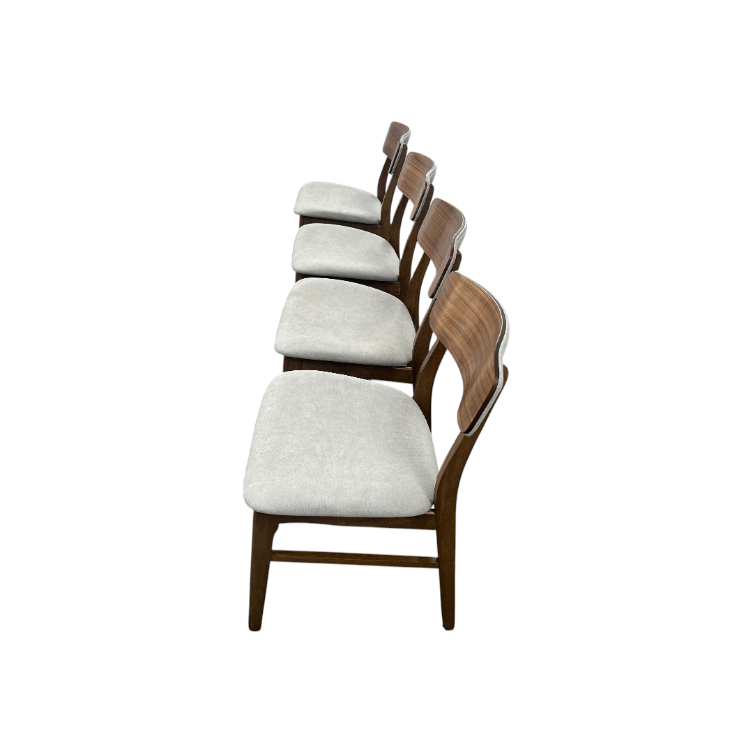Hoft Home Amara Dining Chair