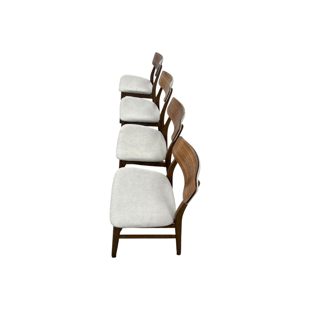 Hoft Home Amara Dining Chair
