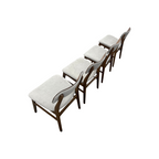 Hoft Home Amara Dining Chair