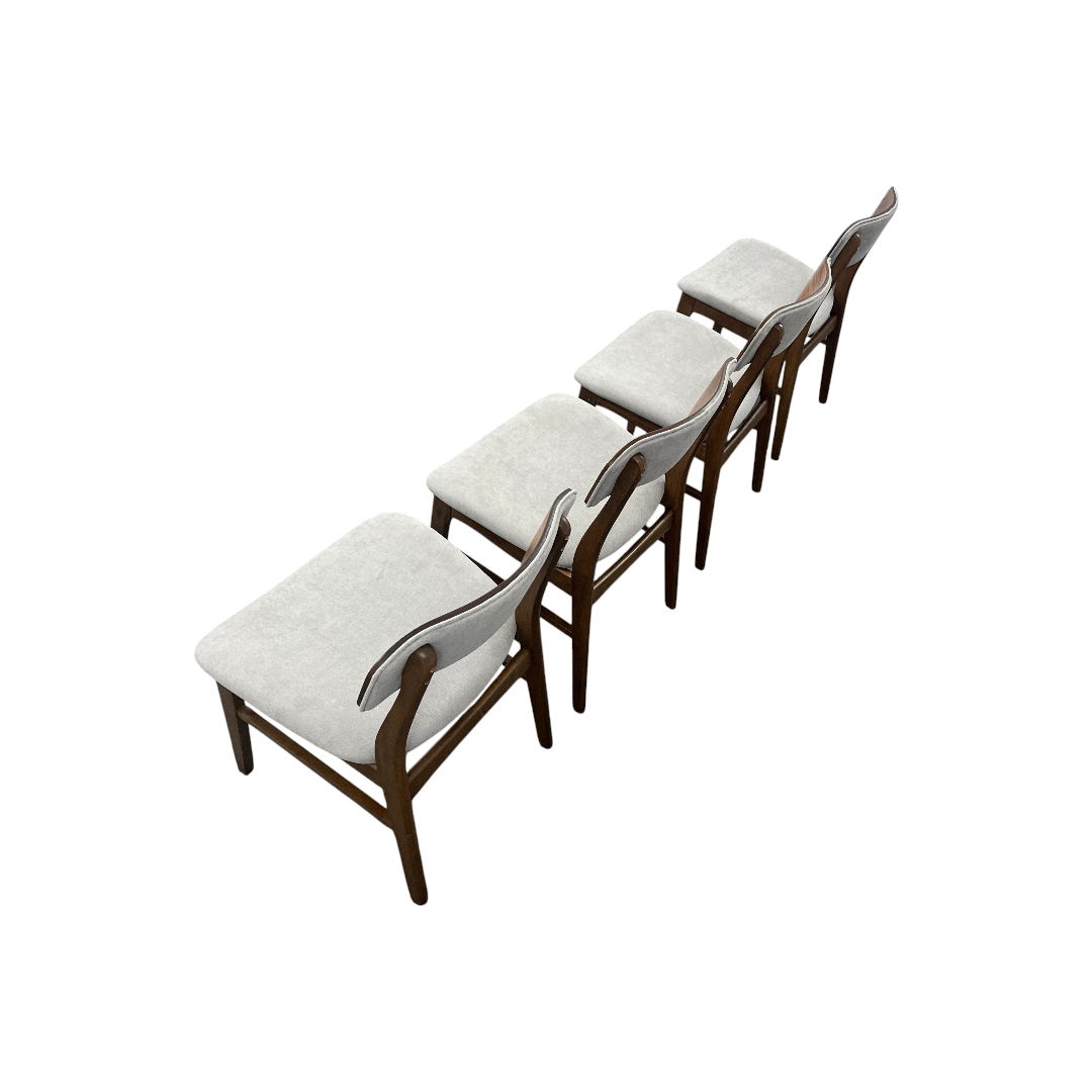 Hoft Home Amara Dining Chair