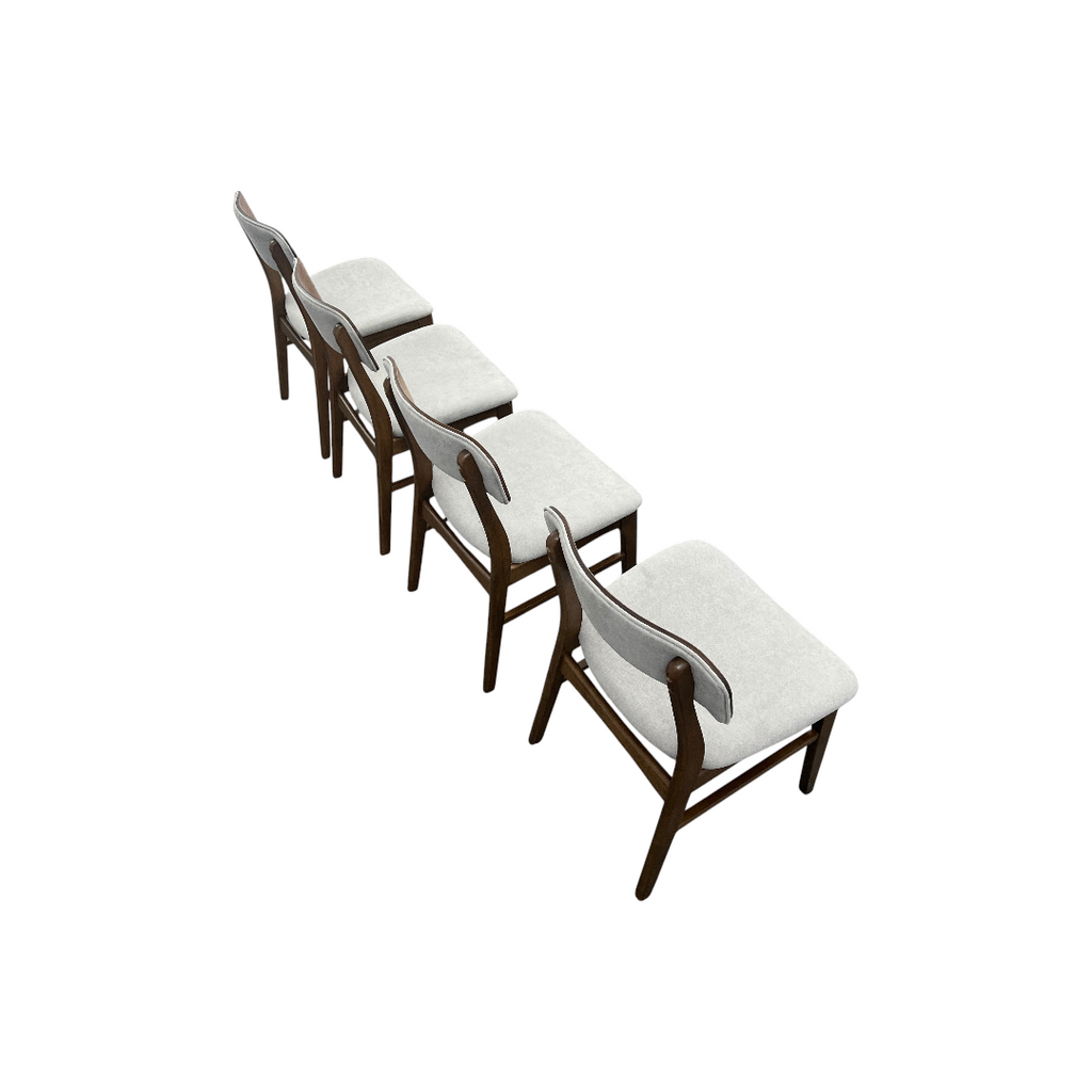 Hoft Home Amara Dining Chair