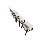Hoft Home Amara Dining Chair