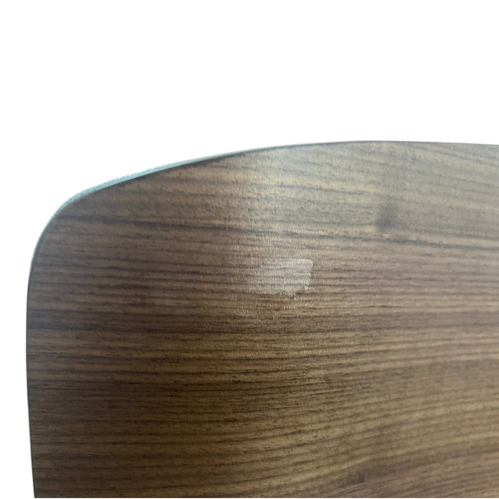 Hoft Home Amara Dining Chair