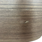 Hoft Home Amara Dining Chair