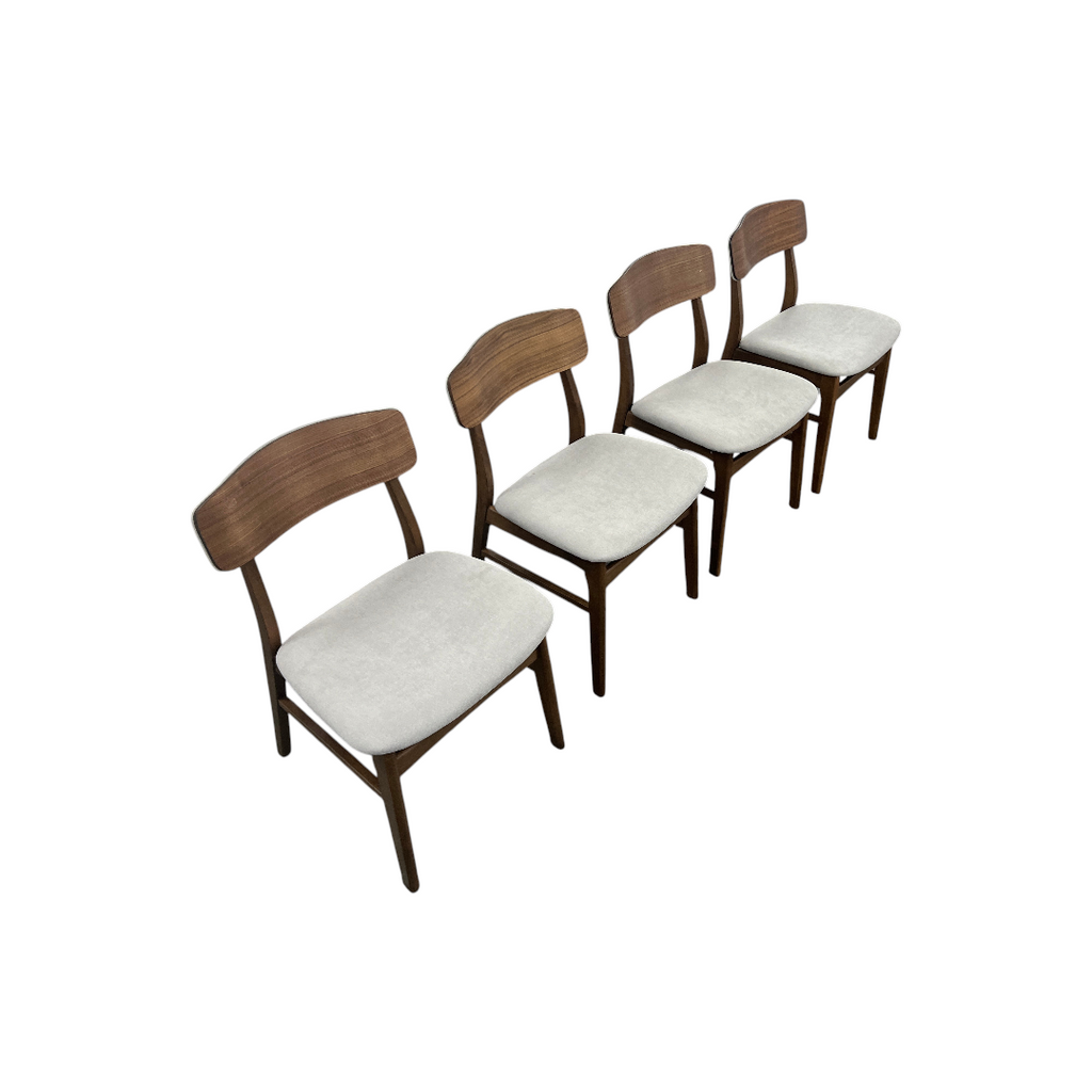 Hoft Home Amara Dining Chair