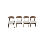 Hoft Home Amara Dining Chair