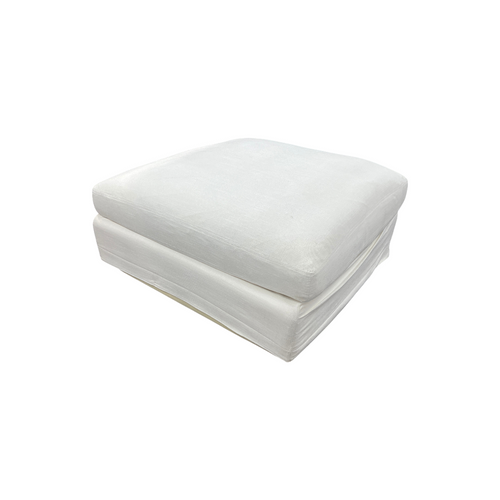 Movie Night Ottoman, image 2