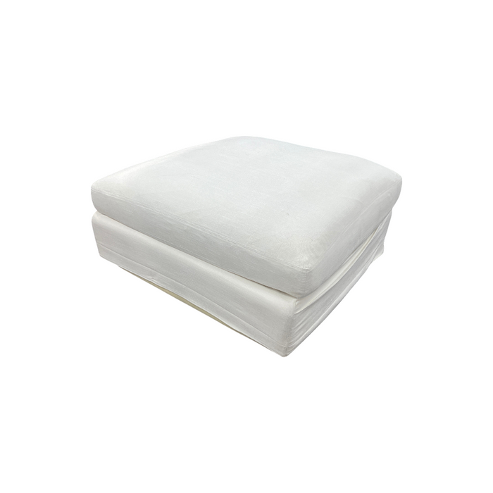 Movie Night Ottoman, image 2