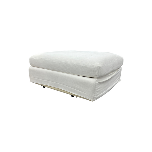 Movie Night Ottoman, image 3