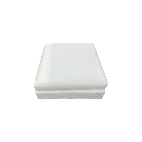 Movie Night Ottoman, image 4