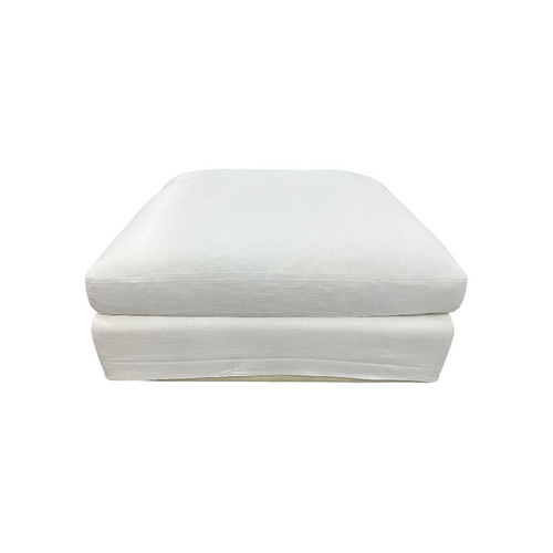 Movie Night Ottoman, image 5