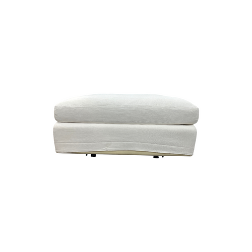 Movie Night Ottoman, image 6