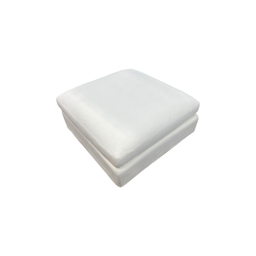 Movie Night Ottoman, image 7