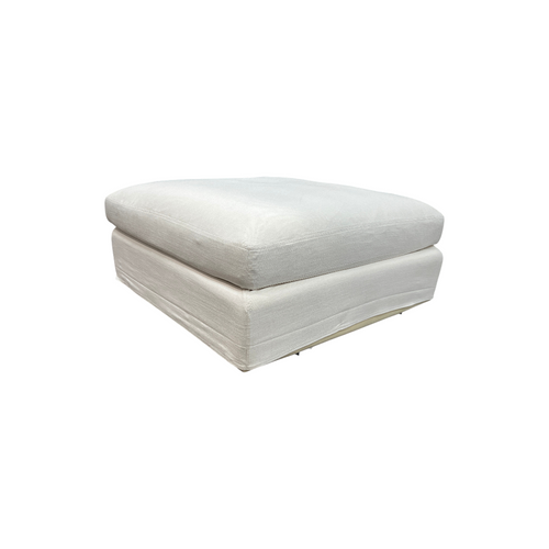 Movie Night Ottoman, image 8