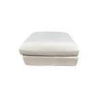 Movie Night Ottoman