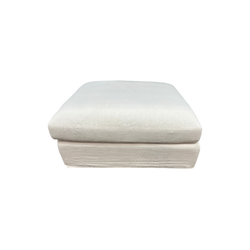 Movie Night Ottoman, image 10