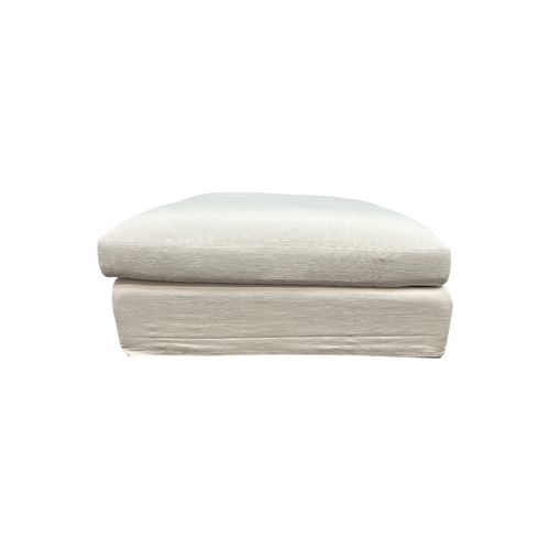 Movie Night Ottoman, image 11