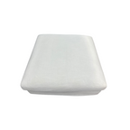 Movie Night Ottoman