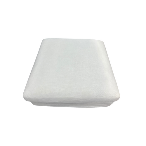 Movie Night Ottoman, image 12