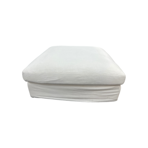 Movie Night Ottoman, image 13