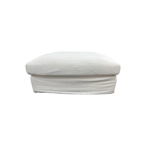 Movie Night Ottoman, image 14