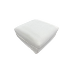 Movie Night Ottoman