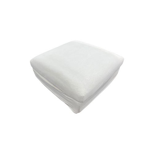 Movie Night Ottoman, image 15